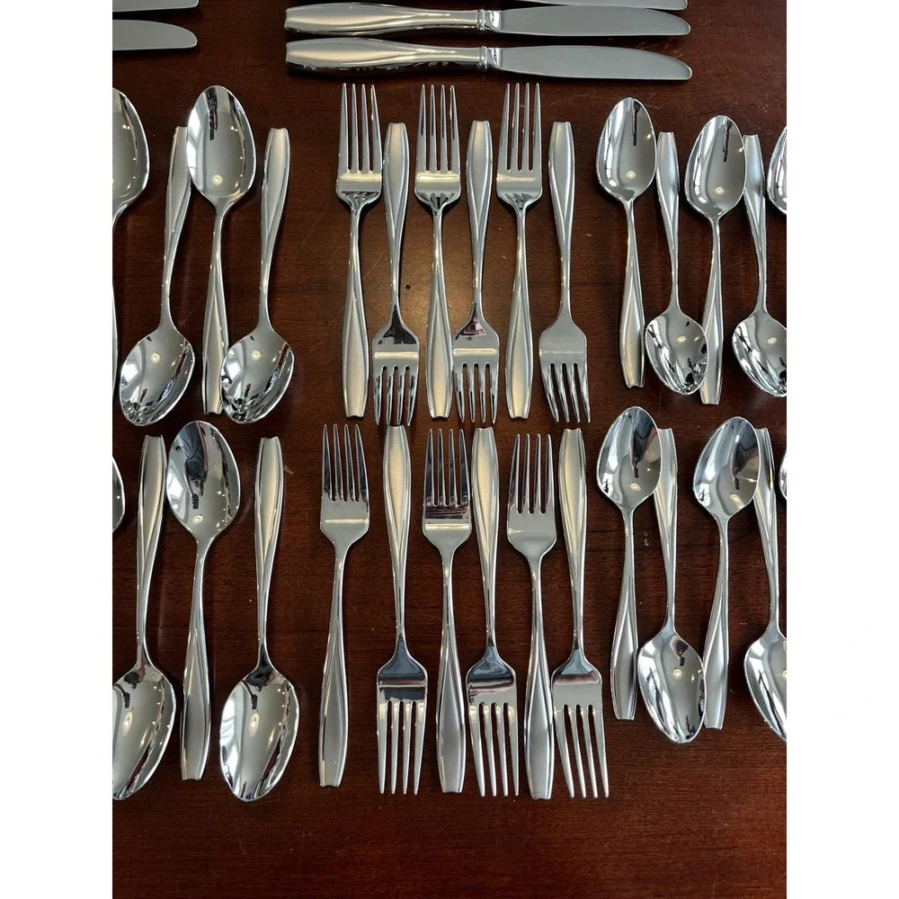 Gorham pre owned